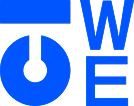 Final Logo